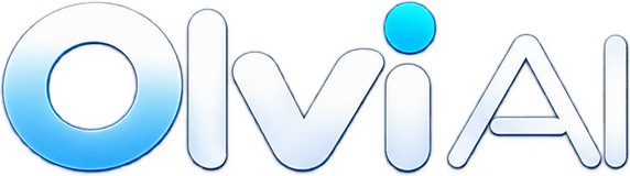 Olvi AI